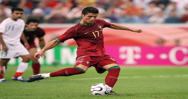 哈夫纳夫约杜尔vs维京格直播_免费观看高清哈夫纳夫约杜尔vs维京格直播赛事_高清哈夫纳夫约杜尔vs维京格直播观看-24直播