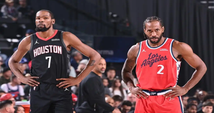 哈夫纳夫约杜尔vs维京格直播_免费观看高清哈夫纳夫约杜尔vs维京格直播赛事_高清哈夫纳夫约杜尔vs维京格直播观看-24直播